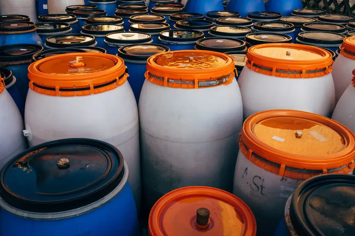 Drug Lab & Meth Lab Cleanup in Thoreau, NM